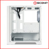 Product thumb gallery 1791
