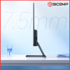 Product thumb gallery 1809