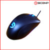Product thumb gallery 1813