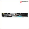 Product thumb gallery 1831