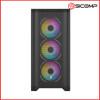 Product thumb gallery 2