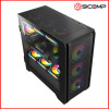 Product thumb gallery 3