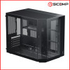 Product thumb gallery 1840