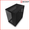 Product thumb gallery 1848