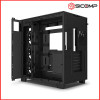 Product thumb gallery 1850