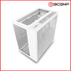 Product thumb gallery 1860