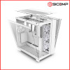 Product thumb gallery 1861