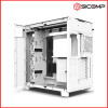 Product thumb gallery 1862