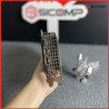 Product thumb gallery 7