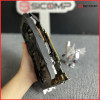Product thumb gallery 8