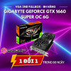 Product thumb gallery 9