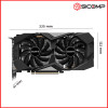Product thumb gallery 10