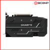Product thumb gallery 11