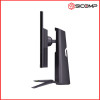 Product thumb gallery 1882