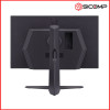 Product thumb gallery 1883