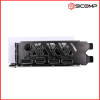 Product thumb gallery 1887