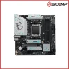 Product thumb gallery 1900