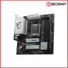 Product thumb gallery 1901