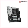 Product thumb gallery 1902