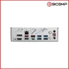 Product thumb gallery 1903
