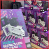 Product thumb gallery 1911