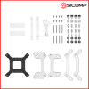 Product thumb gallery 1927