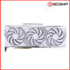 Product thumb gallery 1934