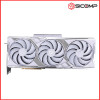 Product thumb gallery 1943