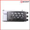 Product thumb gallery 1944