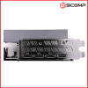 Product thumb gallery 1952