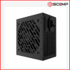 Product thumb gallery 2037
