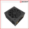 Product thumb gallery 2038