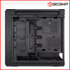 Product thumb gallery 2045