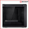 Product thumb gallery 2046