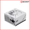 Product thumb gallery 2051