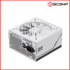 Product thumb gallery 2054