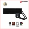 Product thumb gallery 2059