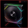 Product thumb gallery 2066