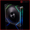 Product thumb gallery 2068