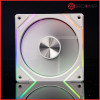 Product thumb gallery 2070