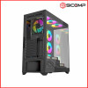 Product thumb gallery 2074