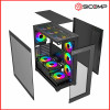 Product thumb gallery 2075