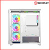 Product thumb gallery 2077