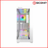 Product thumb gallery 2078