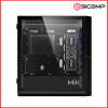 Product thumb gallery 2080