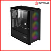 Product thumb gallery 2081