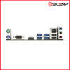 Product thumb gallery 24