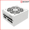 Product thumb gallery 28