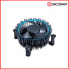 Product thumb gallery 2128