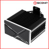 Product thumb gallery 46